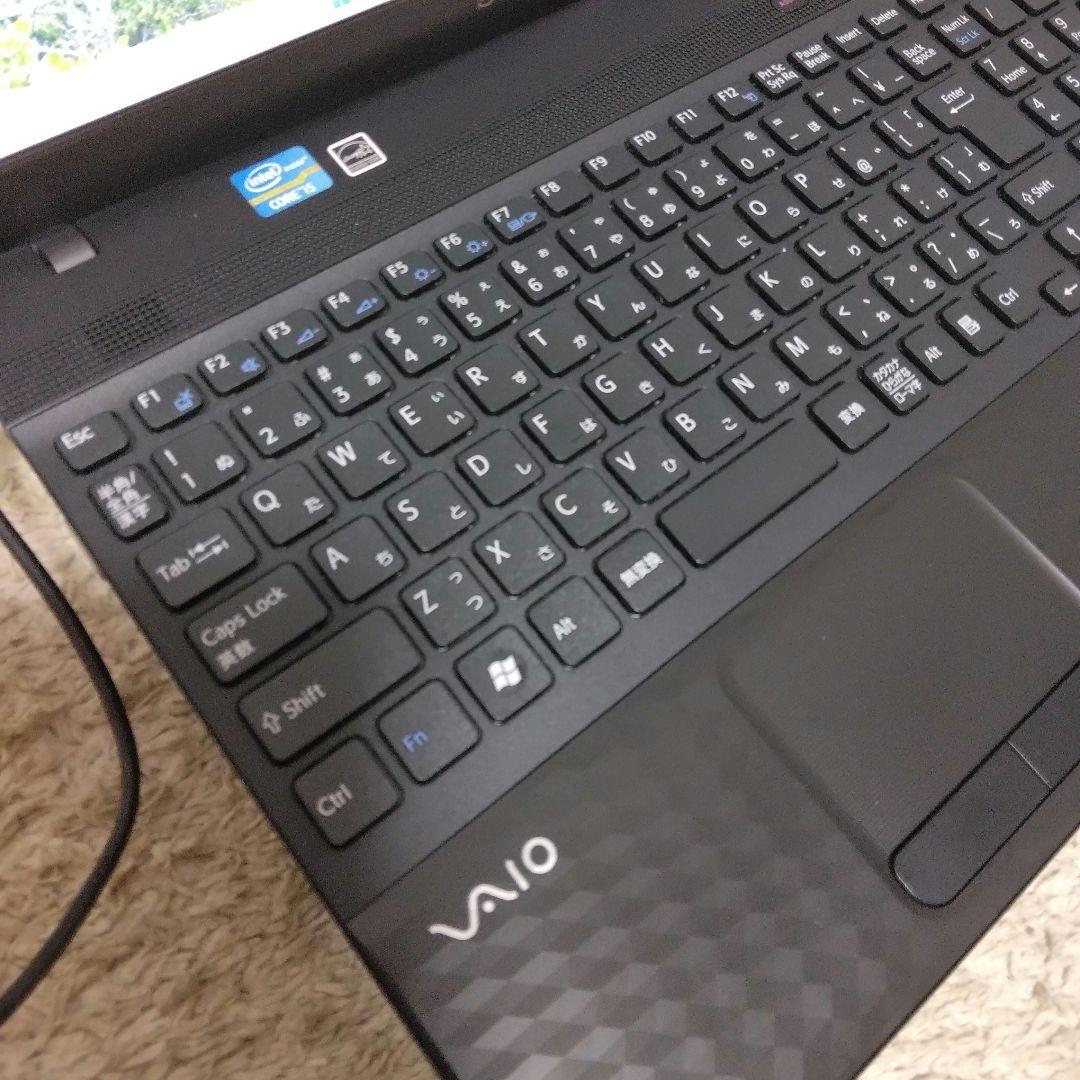 千８２超特価 長く使えるOffice、Windows1125H2 ノートパソコン
