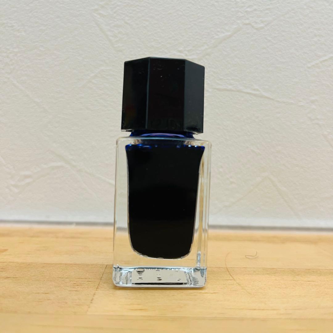 ◾️廃盤品含む◾️iroshizuku 万年筆インクセット 15ml 8本セット