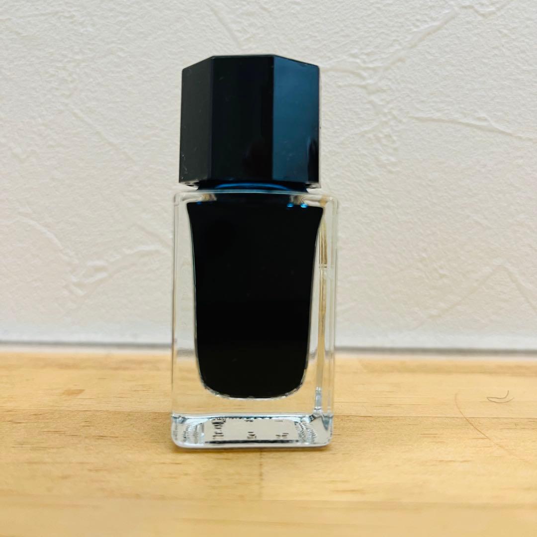 ◾️廃盤品含む◾️iroshizuku 万年筆インクセット 15ml 8本セット