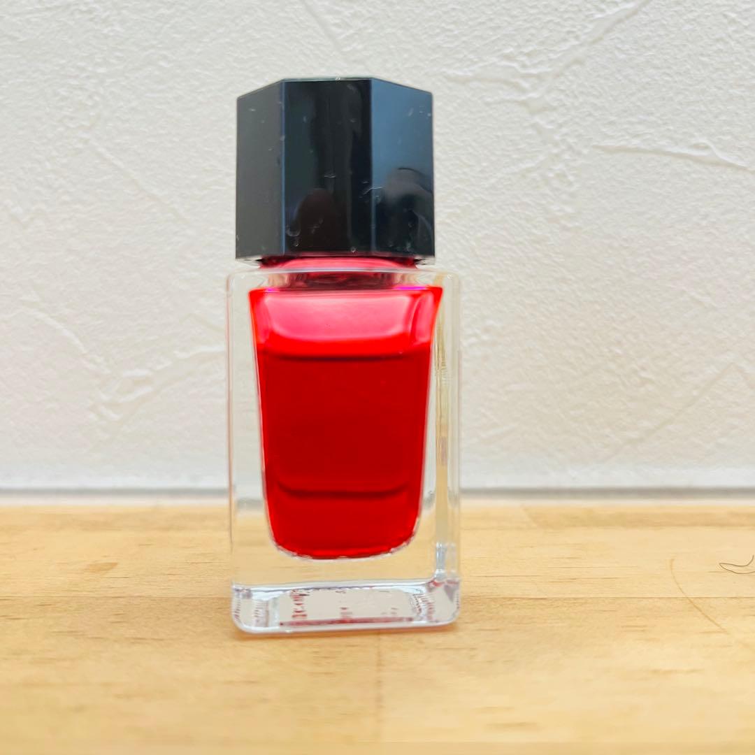 ◾️廃盤品含む◾️iroshizuku 万年筆インクセット 15ml 8本セット