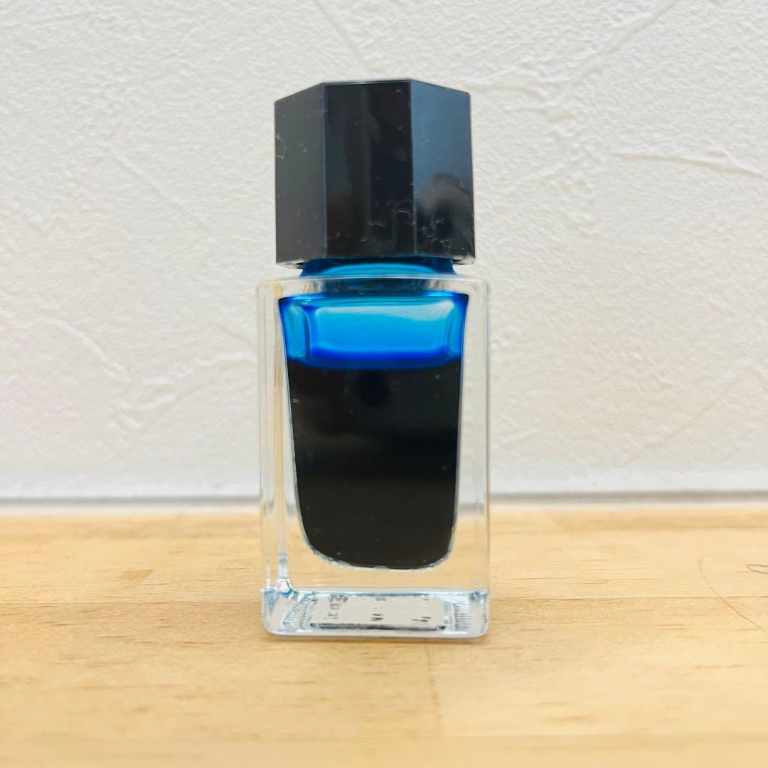◾️廃盤品含む◾️iroshizuku 万年筆インクセット 15ml 8本セット