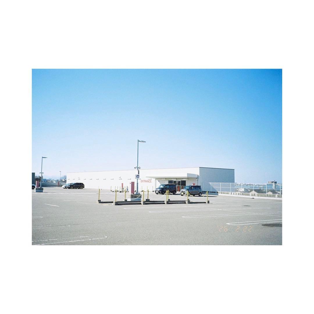 ⌘完動品！ 電池付、作例あり！ Canon SURE SHOT 85 ZOOM⌘
