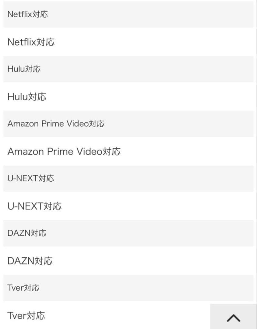 599 有機EL 4K液晶テレビ 極美品　2020年製　75インチ　2020年製