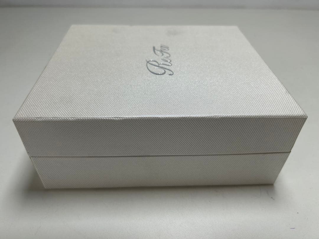 【美品】ReFa リファ モーションカラット フェイスローラー 美顔器