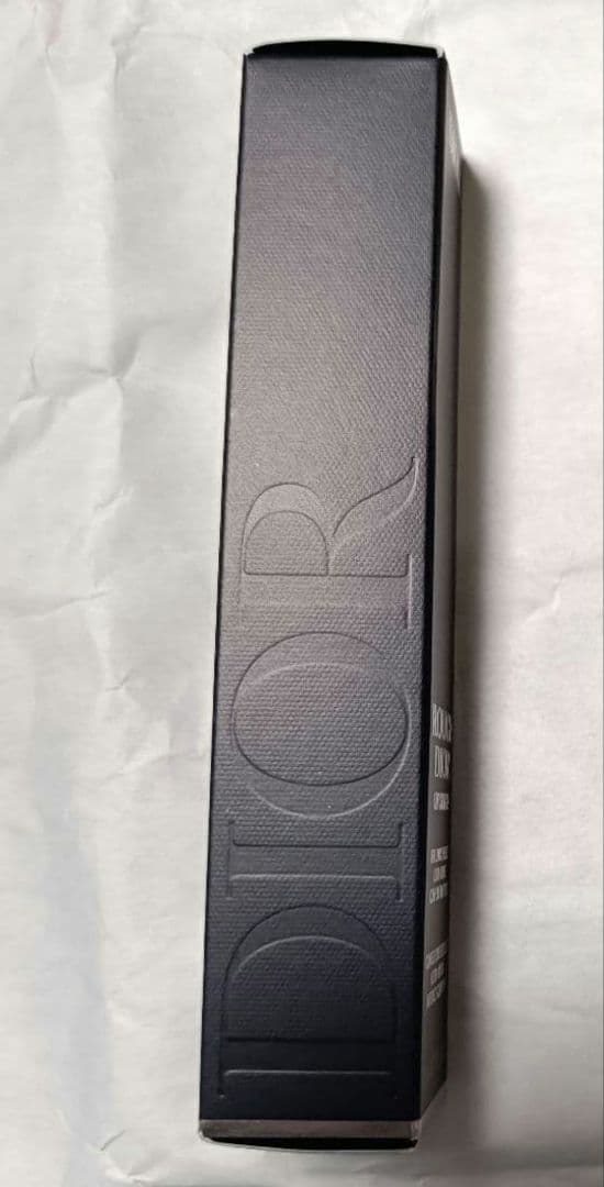 新品　ルージュ ディオール オンステージ222 コンフィデント ヌード