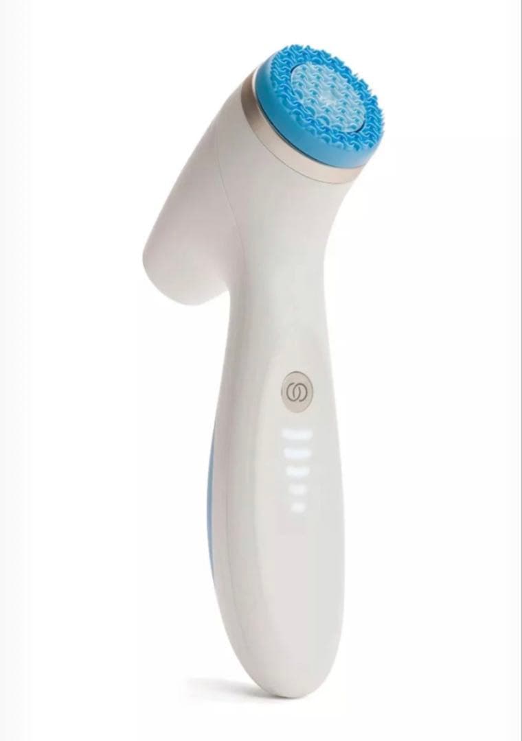 LumiSpa io 音波振動 美顔器