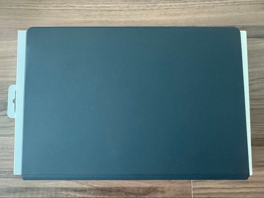 【おまけ付】GalaxyTabS10+ Book Cover Keyboard