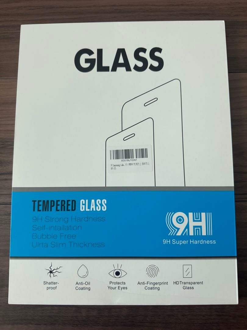 【おまけ付】GalaxyTabS10+ Book Cover Keyboard