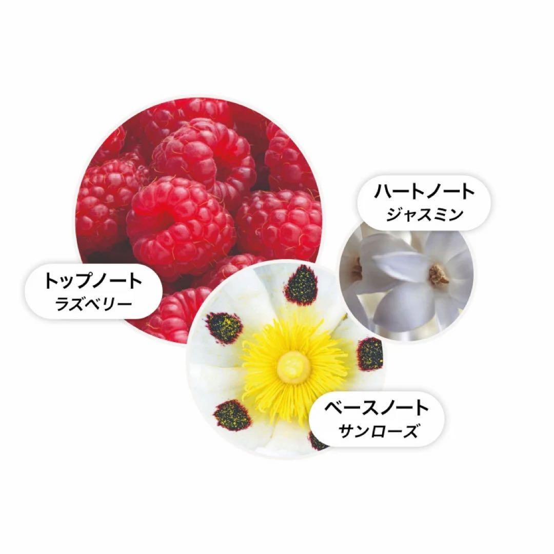 モルトンブラウン バス＆シャワージェル ボディローション