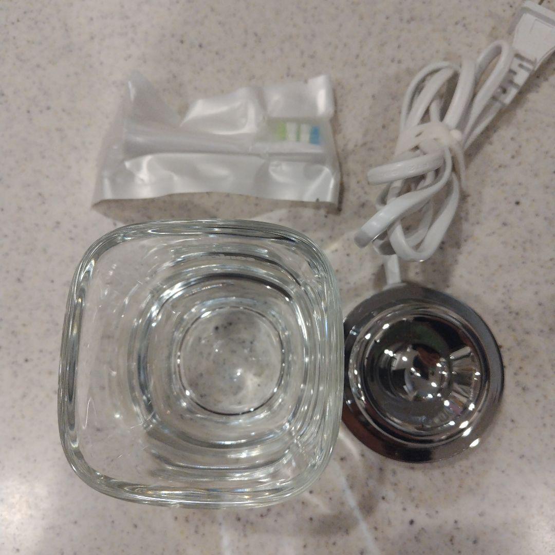 PHILIPS sonicare ダイヤモンドクリーン 991W