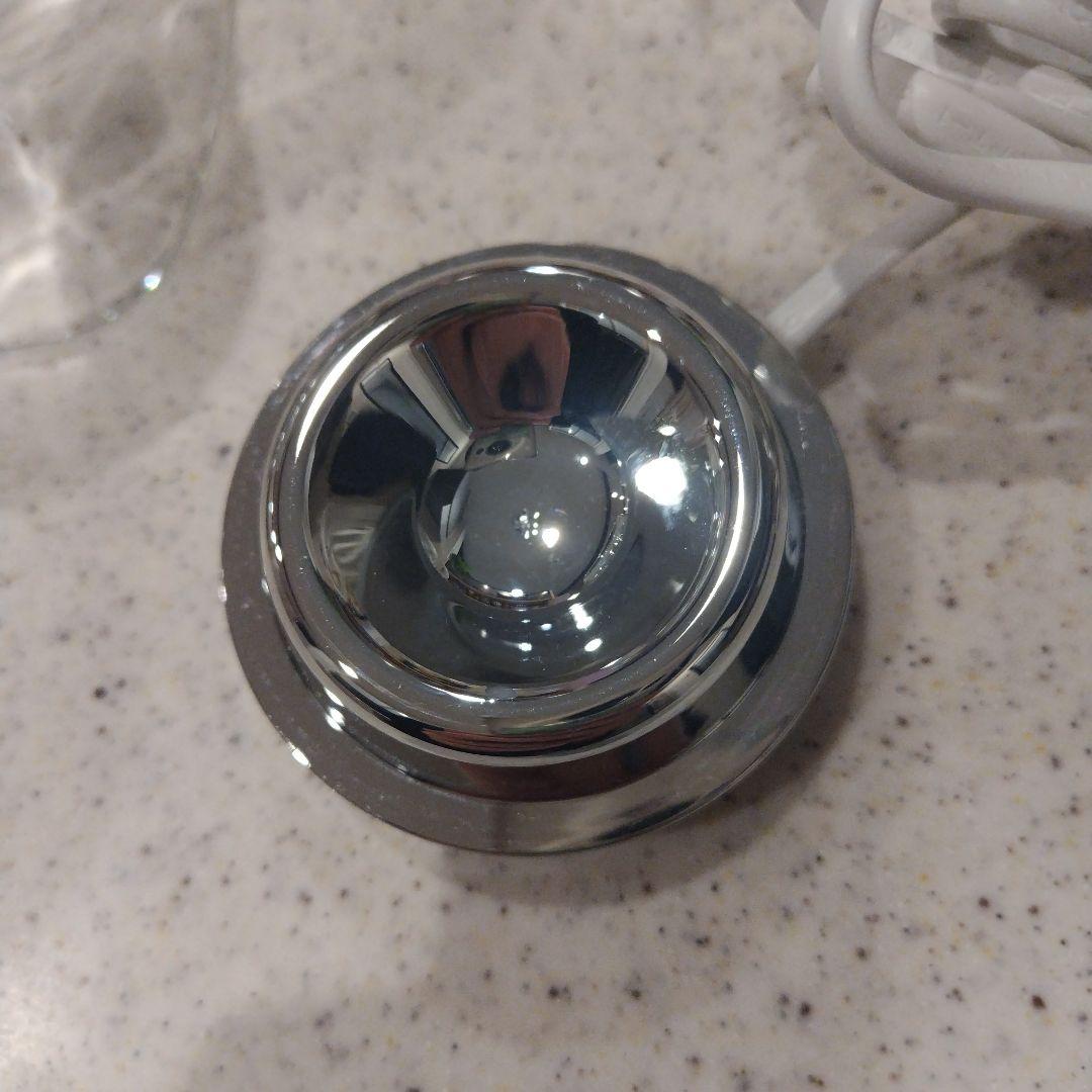 PHILIPS sonicare ダイヤモンドクリーン 991W