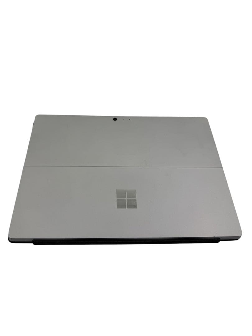 surface Pro4✨corei5✨1724❗️SSD128GB❗️メモリ4GB