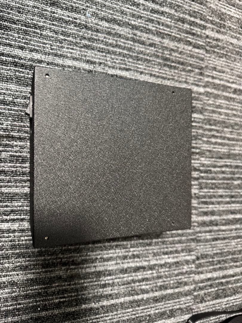 【玄人志向】KRPW-GR1000W/90+ 1000W電源ユニット