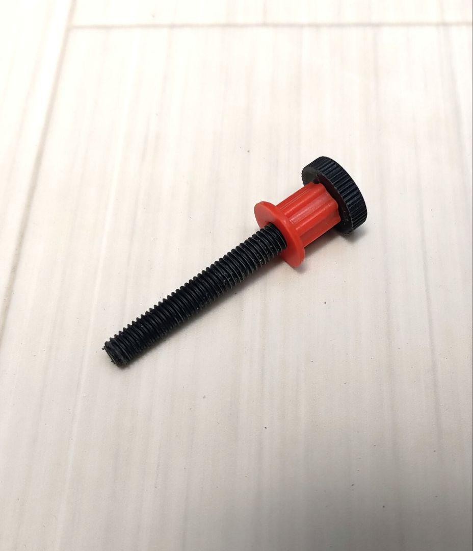 ZENSUI ゼンスイ QQ1 プロテインスキマー