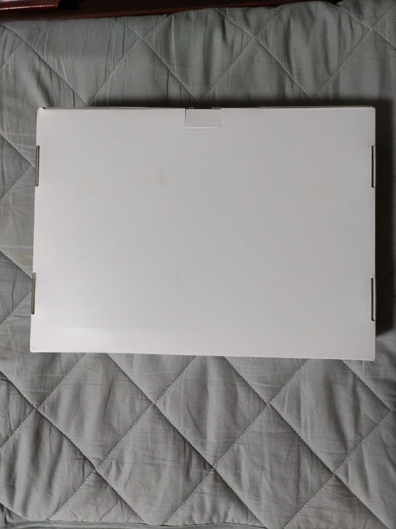 THL 13.3 インチ　　　　　　 LEDディスプレイ