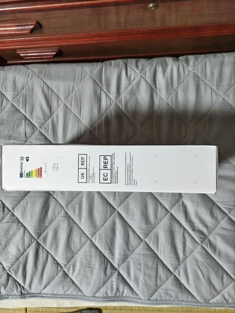 THL 13.3 インチ　　　　　　 LEDディスプレイ