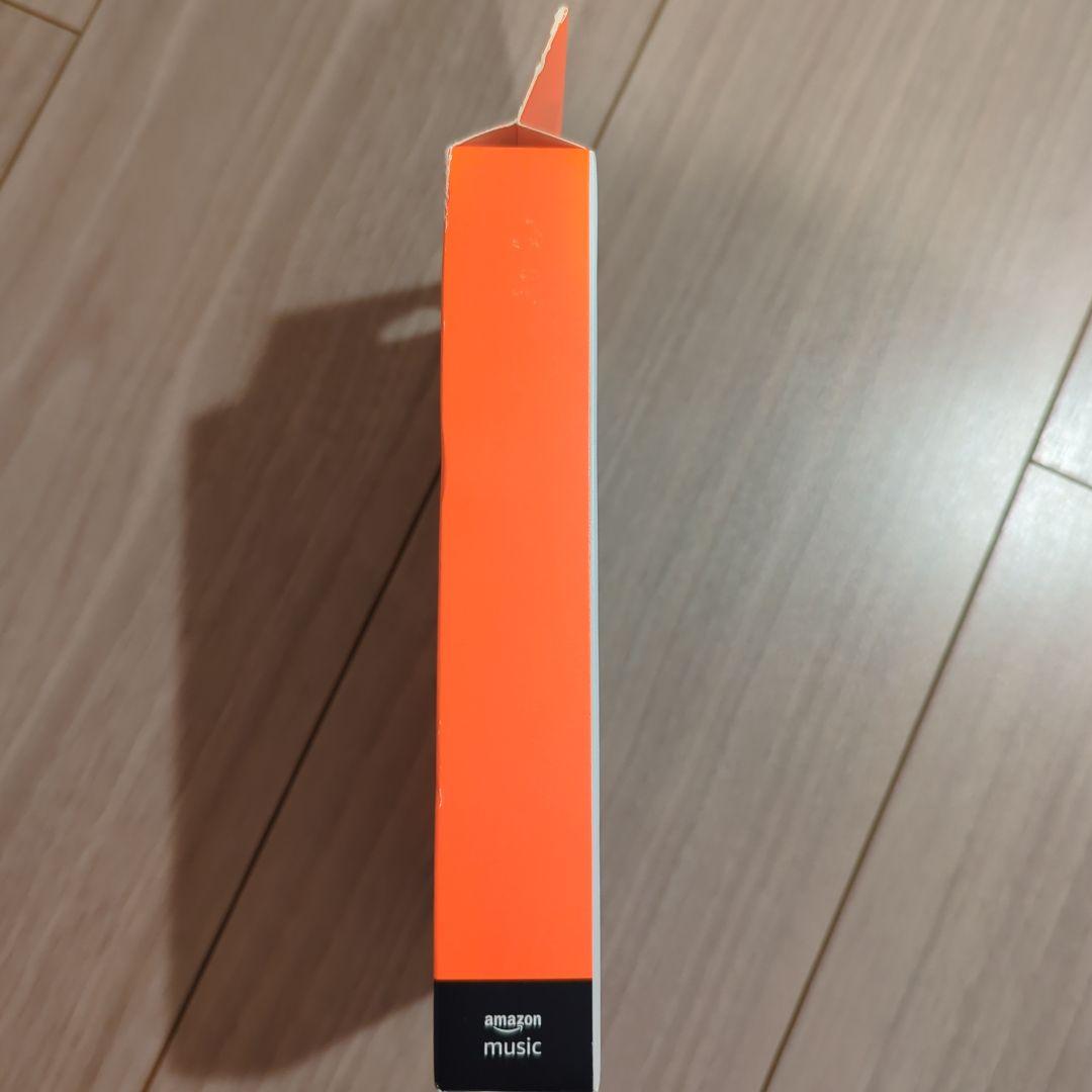 Amazon Fire TV Stick 4K Max 16GB 第2世代