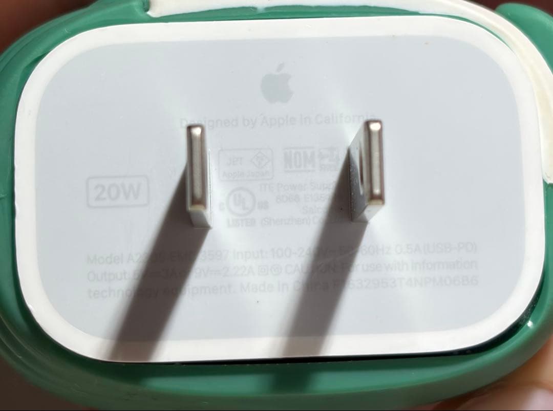 iPhone 14 128GB SIMフリ