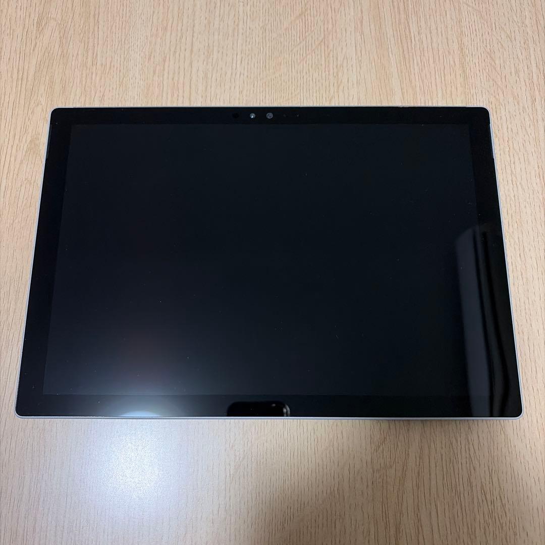 Microsoft Surface Pro 4 ジャンク