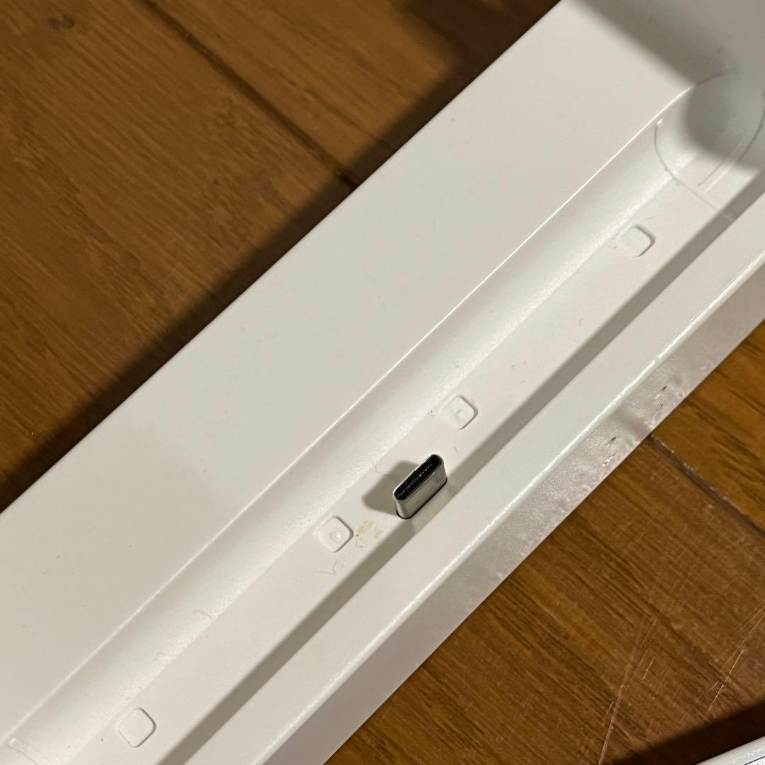 Speed Wi-Fi 5G X12 美品 純正クレードル付 動作良好 5G対応