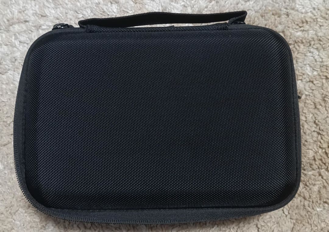 美品 SONY VLOGCAM ZV-1M2 豪華セット
