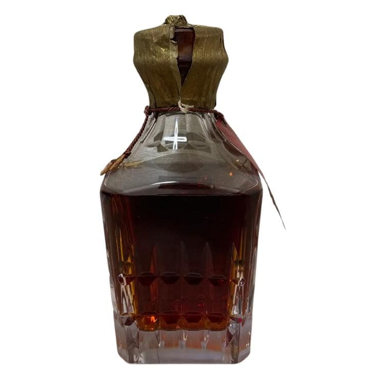 新品　未開栓　Prince Hubert de POLIGNAC COGNAC