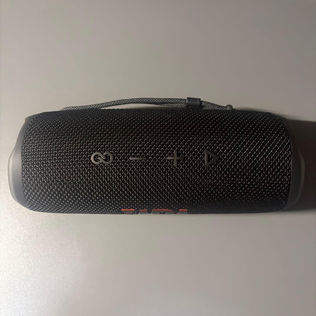 JBL FLIP 6 Bluetoothスピーカー