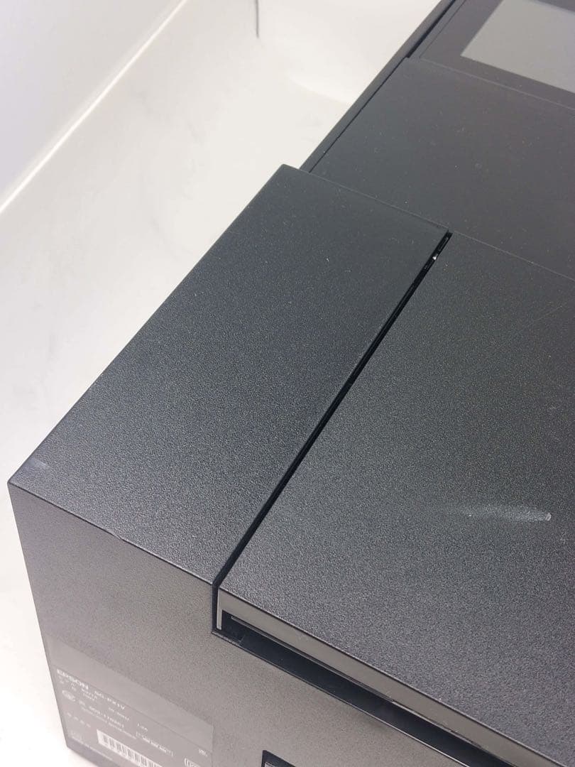 EPSON インクジェットプリンター SC-PX1V 2020年製