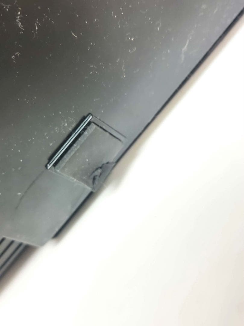 EPSON インクジェットプリンター SC-PX1V 2020年製