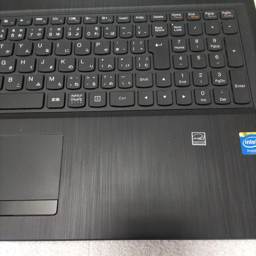 【04】すぐ使えます Windows11 ノートパソコンMS-Office付き