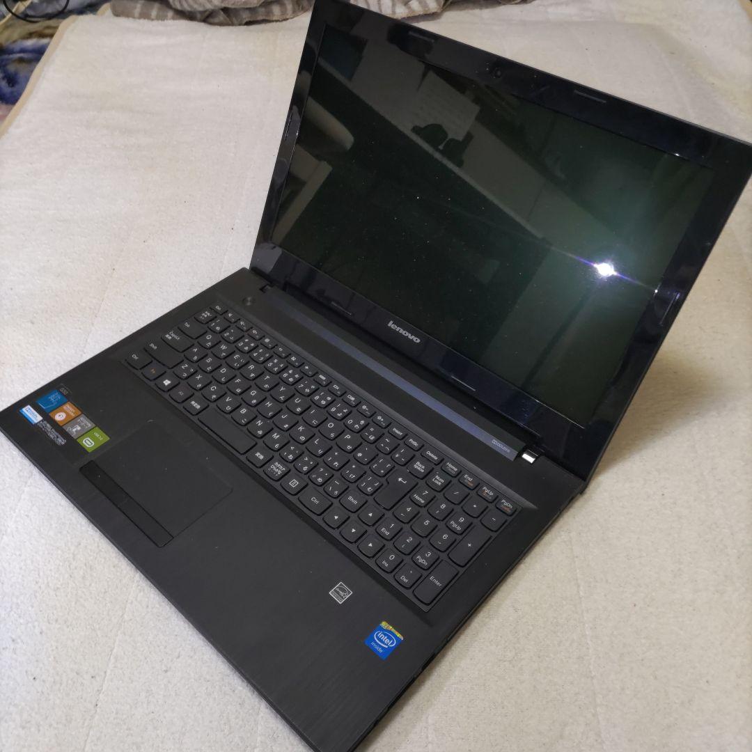 【04】すぐ使えます Windows11 ノートパソコンMS-Office付き