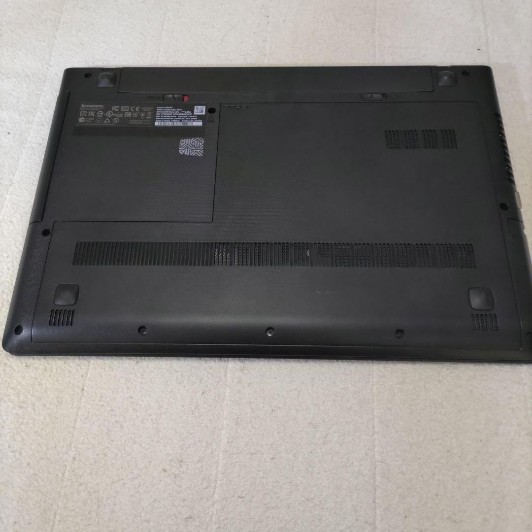 【04】すぐ使えます Windows11 ノートパソコンMS-Office付き