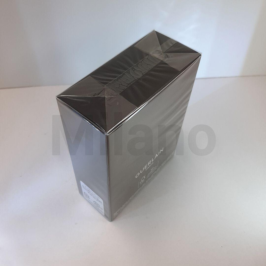 ゲラン ランスタンドゲランプールオム オーデパルファム 100ml 香水