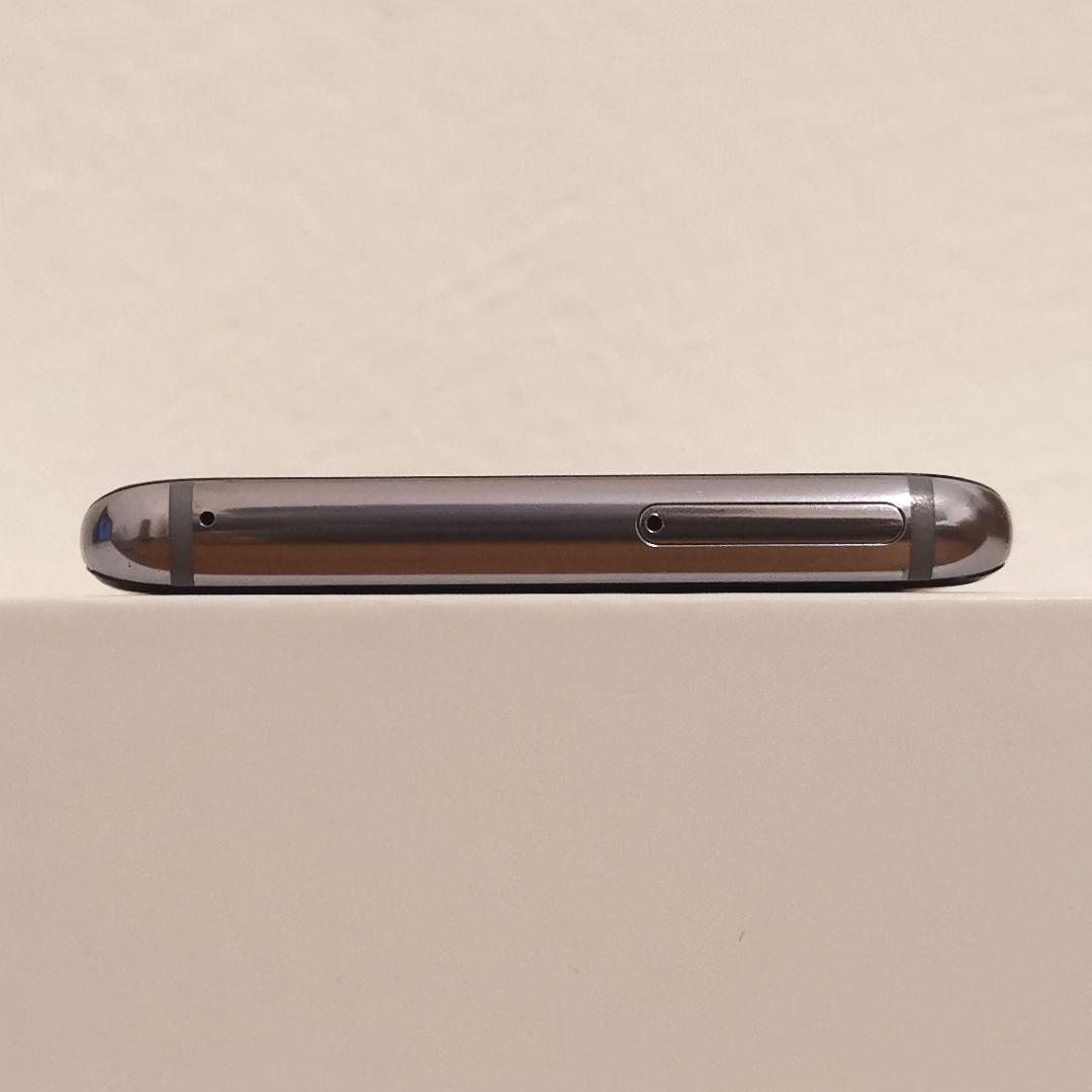 『超美品・バッテリー良好』Galaxy S8 64GB『SIMフリー』537