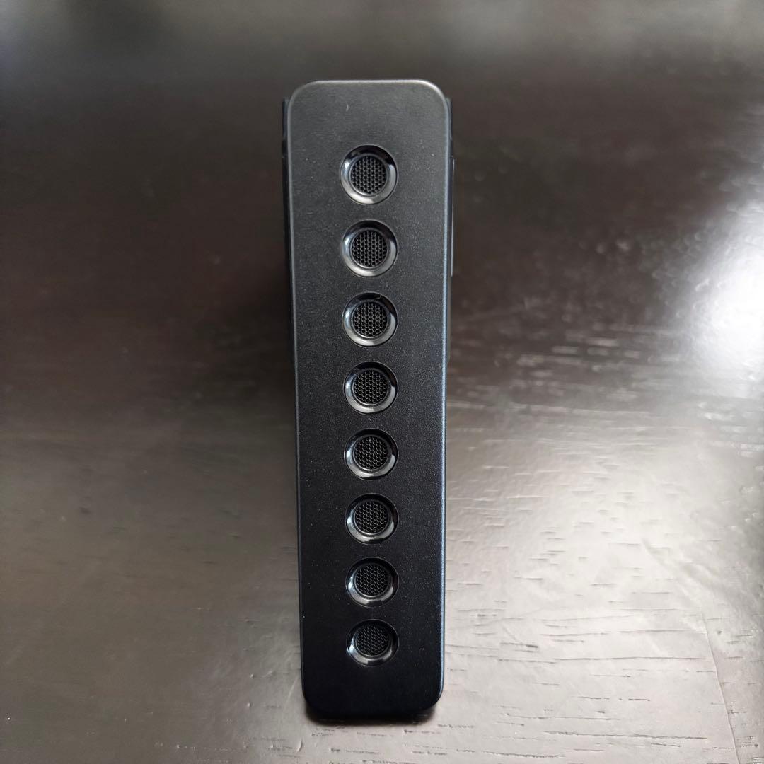 その他 Sony ECM-B1M