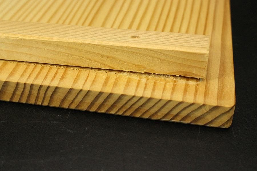 角谷莎村 作 銀摘 瑞鳥紋 丸釜 共箱 金象嵌 釜環 火箸 美品(ZE517)