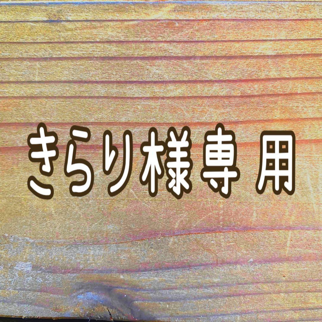 シェルティワッペン　黒柴ワッペン　全てスタイ無し