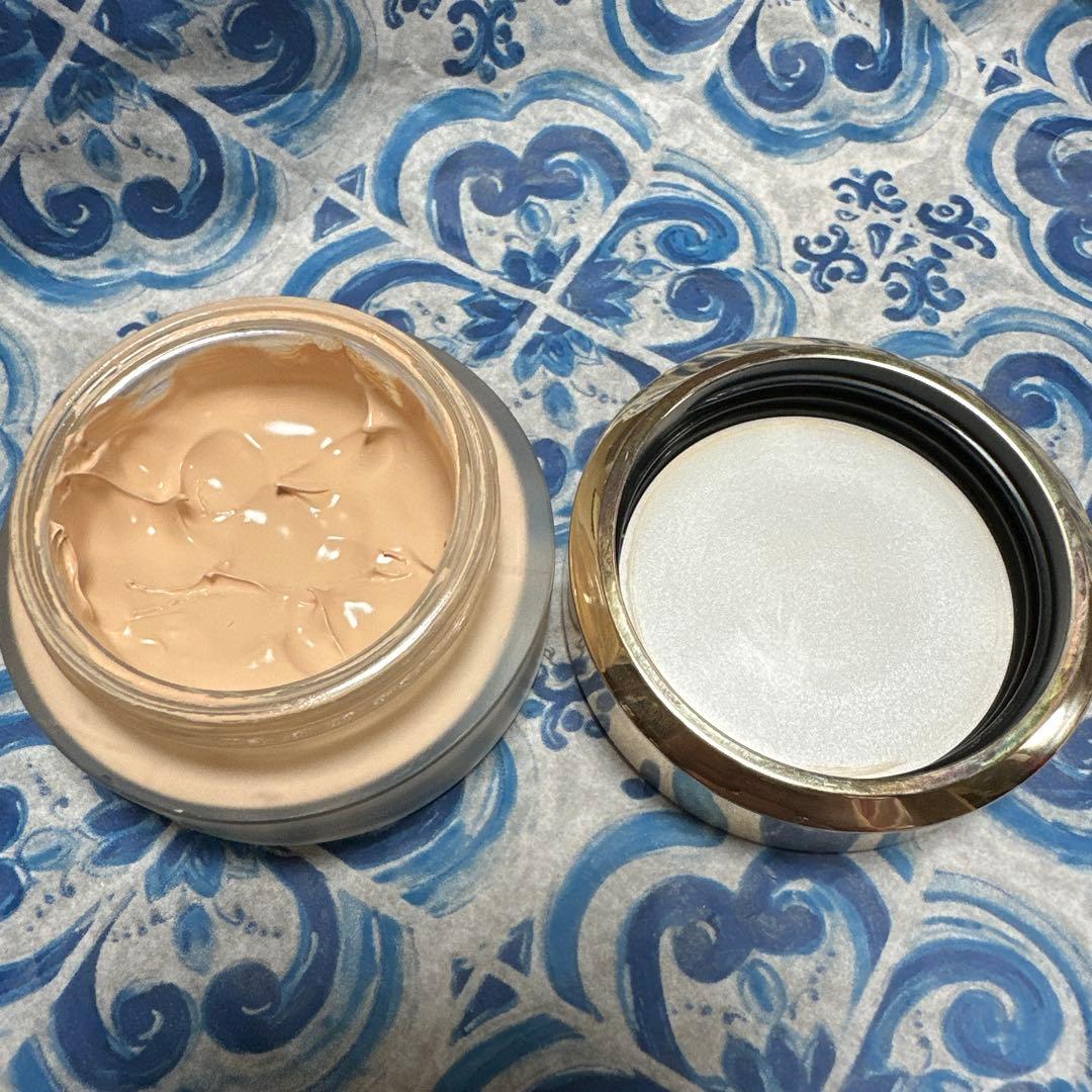 SUQQU ザファンデーション 110 30g【お値下げ中】