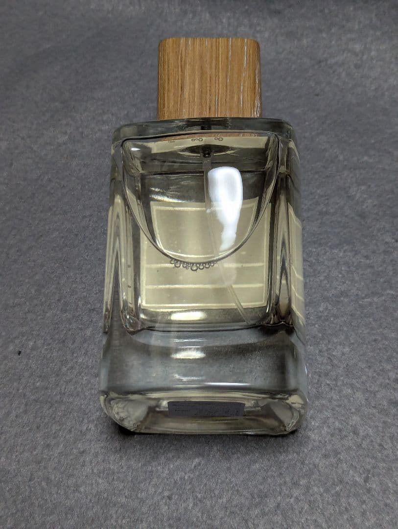 希少クリーンリザーブソーラブルー厶オードパルファム100ml