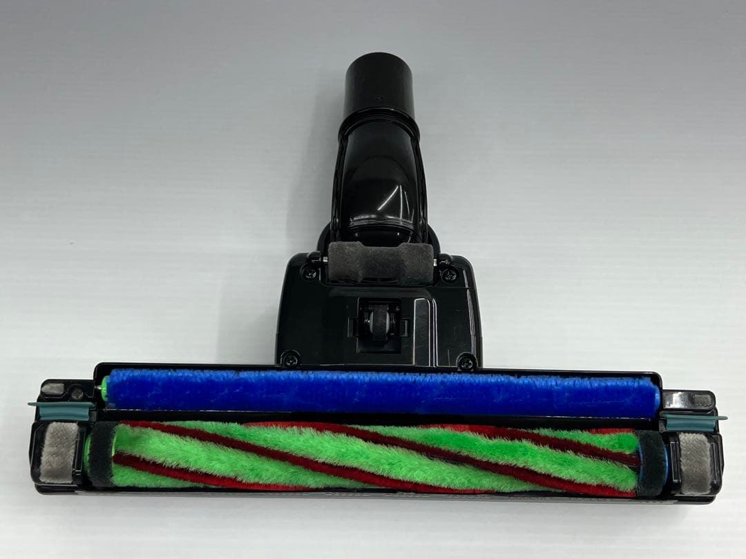 希少　動作保証品　日立　D-AP41 掃除機　ヘッド　パワーヘッド 回転ブラシ