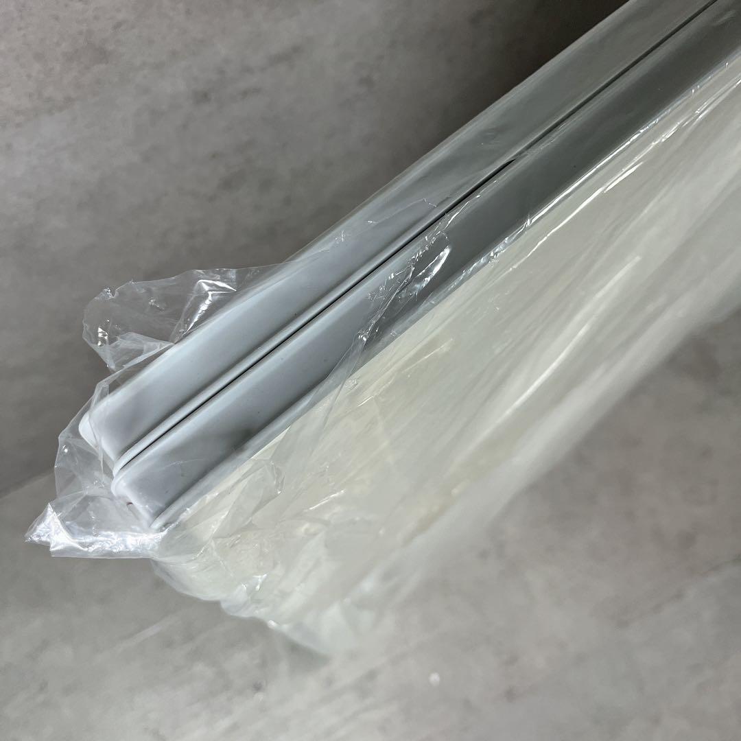 リクシル LIXIL 風呂ふた 風呂蓋 風呂 YFK-1476B (2)-D2