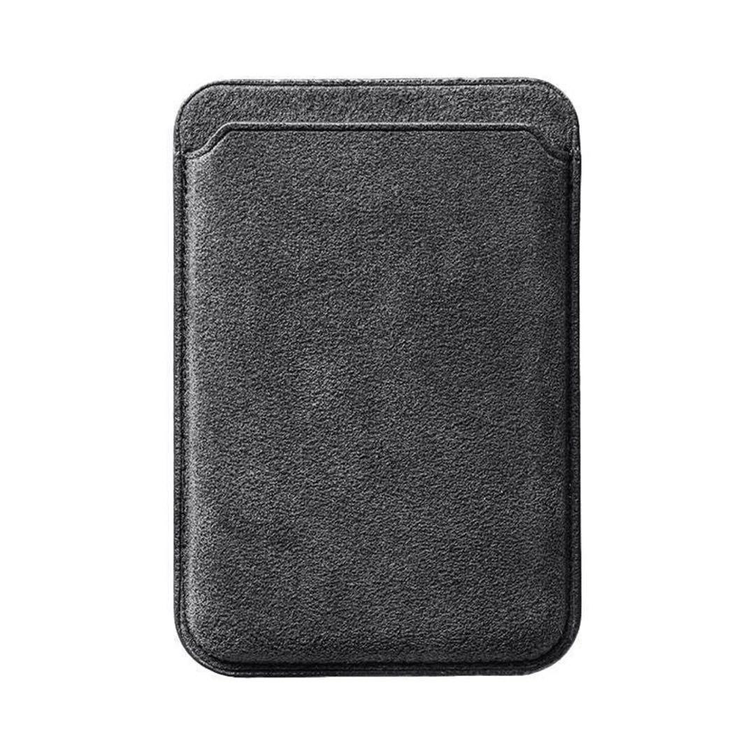 ALCANSIDE iPhone17ProMAXケース MagSafe set