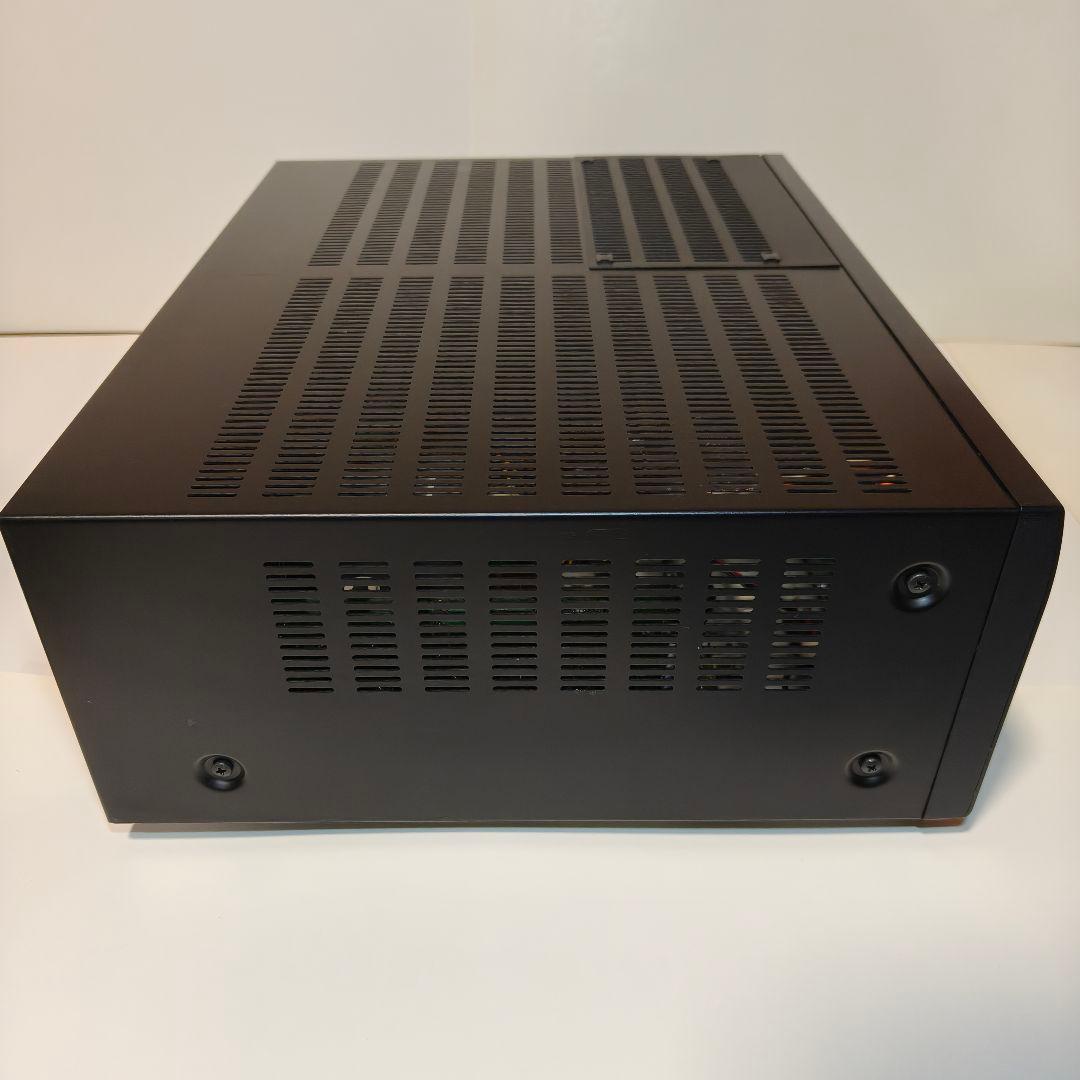 DENON 5.1ch サラウンドAVアンプ