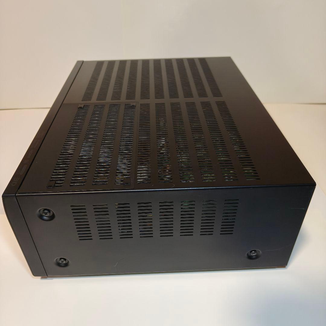 DENON 5.1ch サラウンドAVアンプ