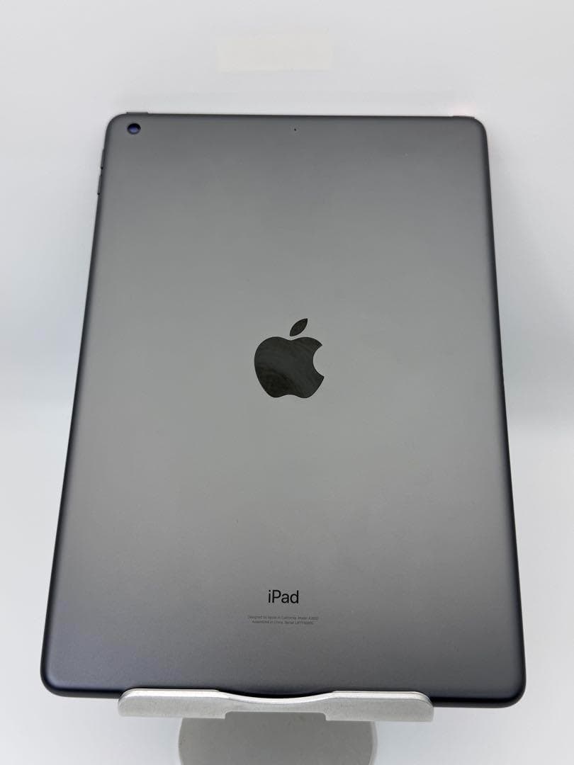 ipad 第9世代256GB