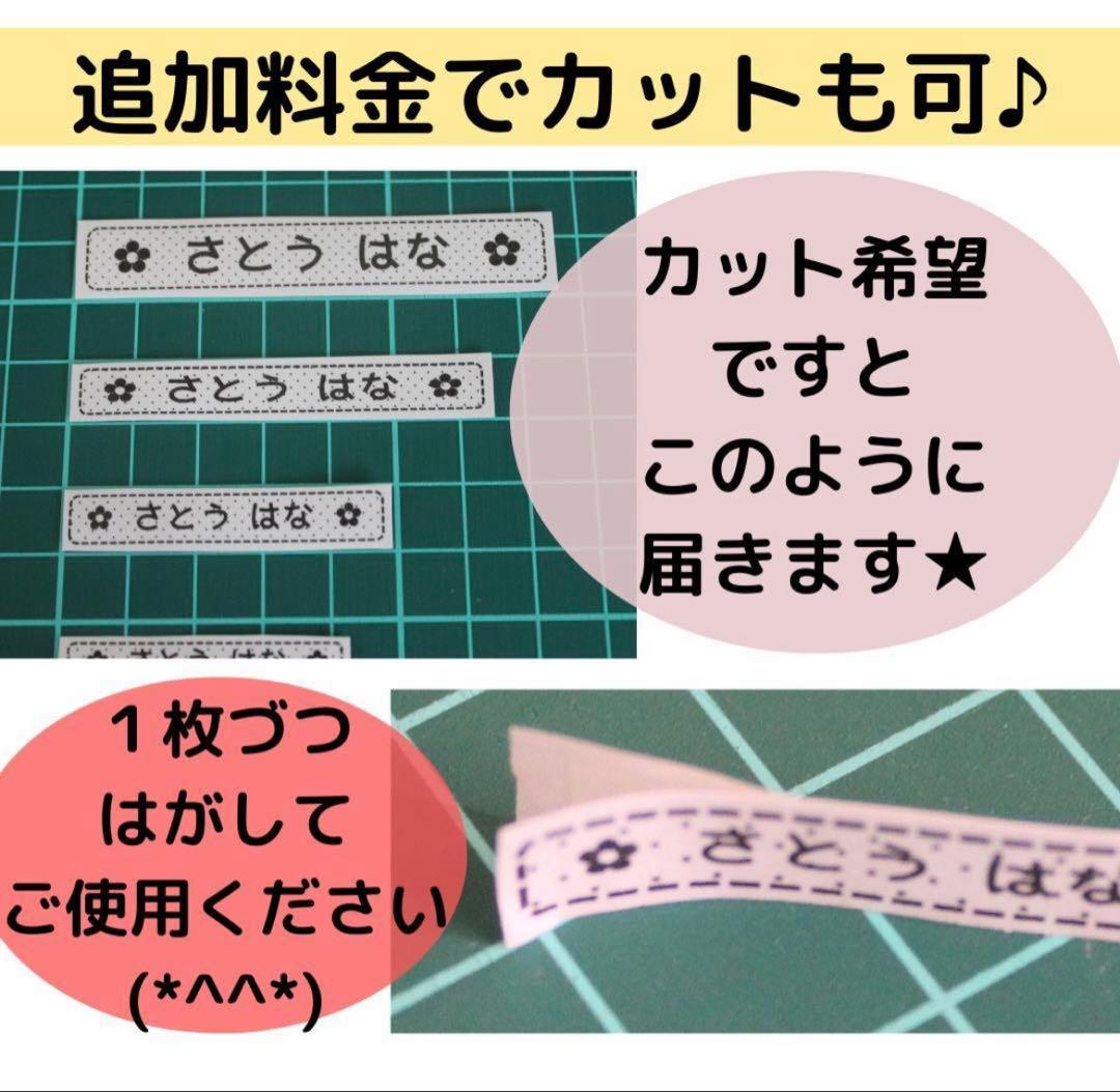 ＊＊＊ アヤノ＊＊＊