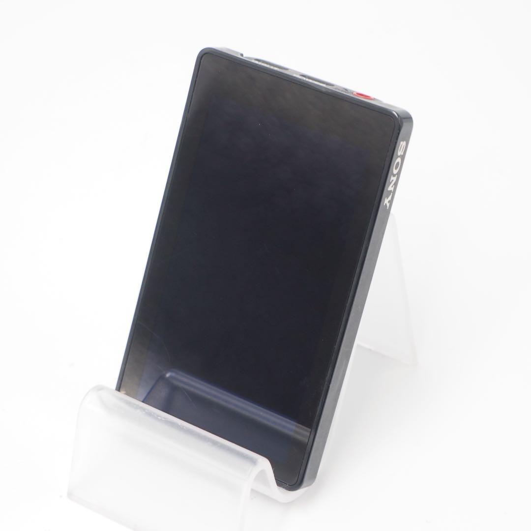 SONY Vlog Monitor XQZ-IV01 付属品あり