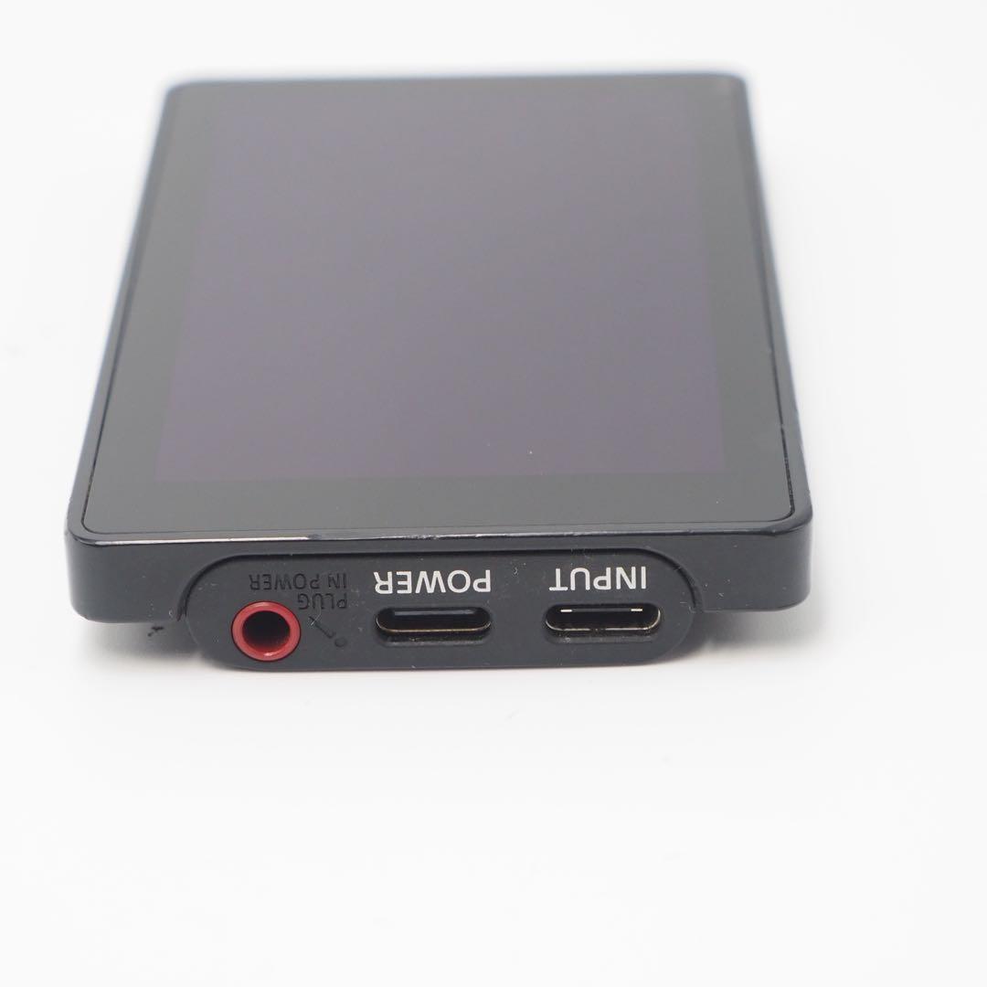 SONY Vlog Monitor XQZ-IV01 付属品あり