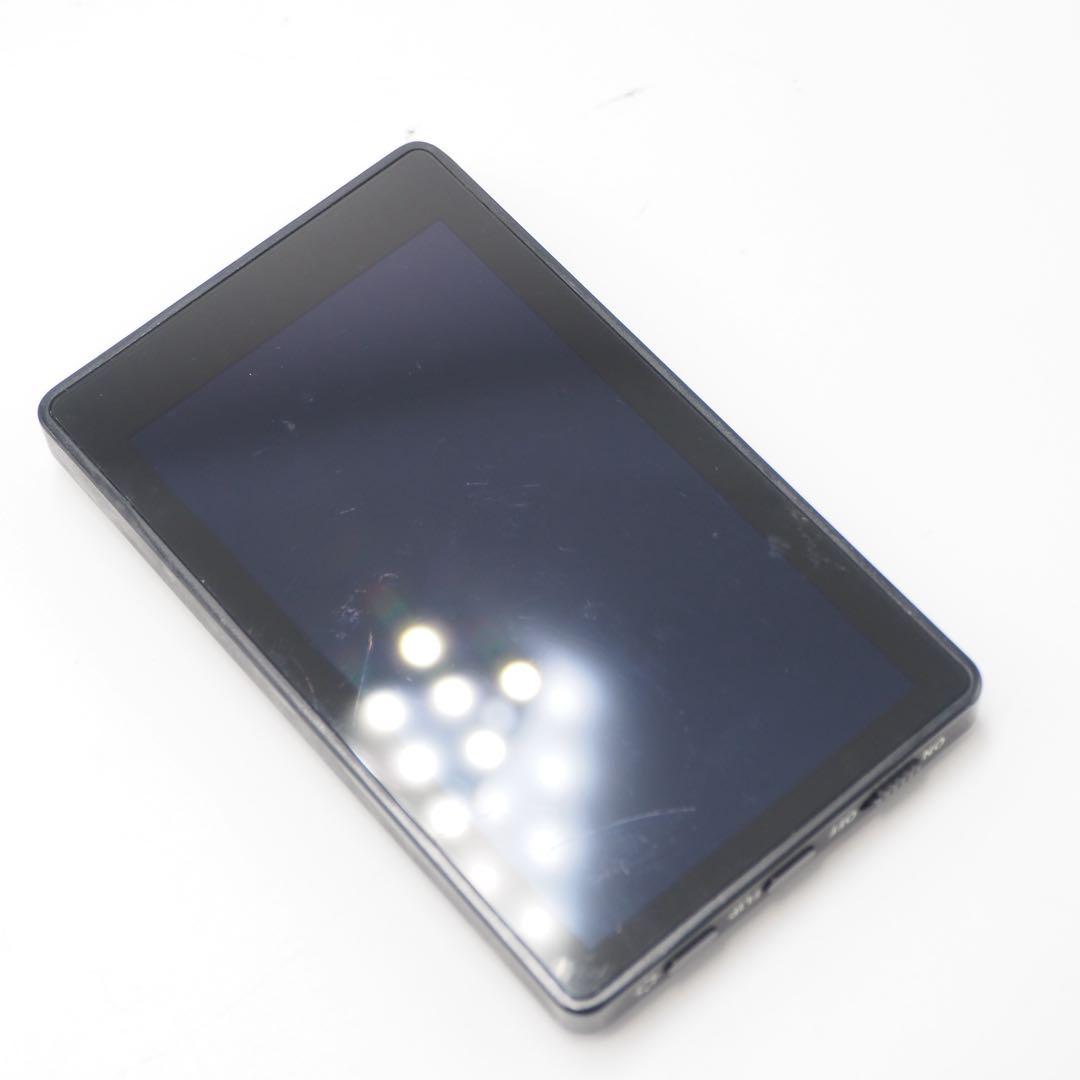 SONY Vlog Monitor XQZ-IV01 付属品あり