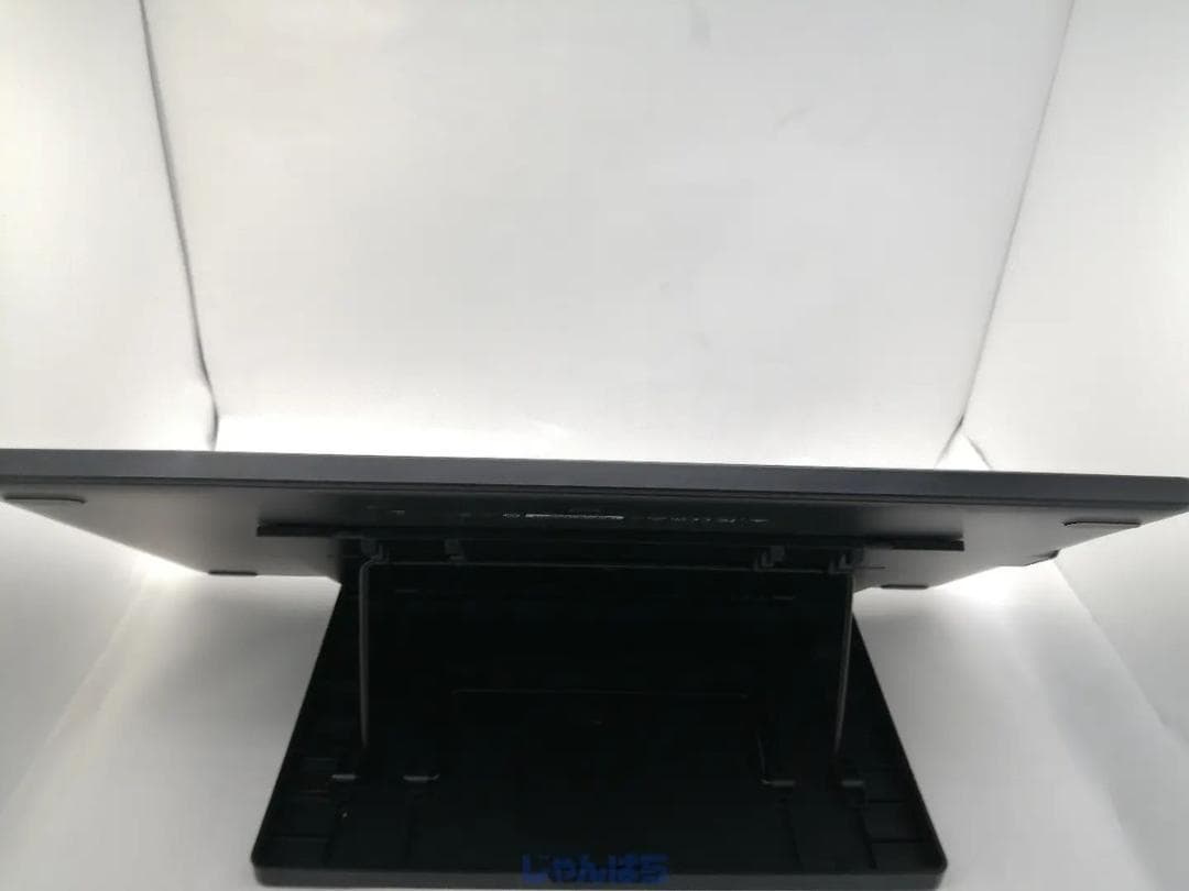 【ほぼ未使用品】Kamvas 16 Gen3